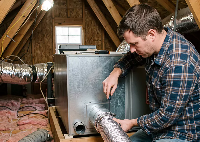 Proven Westminster Dryer Vent Hose Replacement Specialists