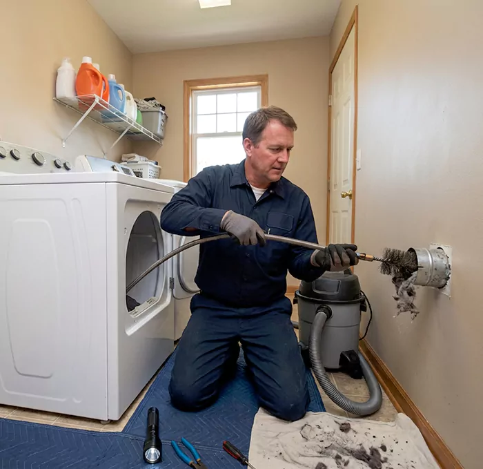 Why Choose Westminster Air Duct Pro Among Westminster Dryer Vent Repair Companies?