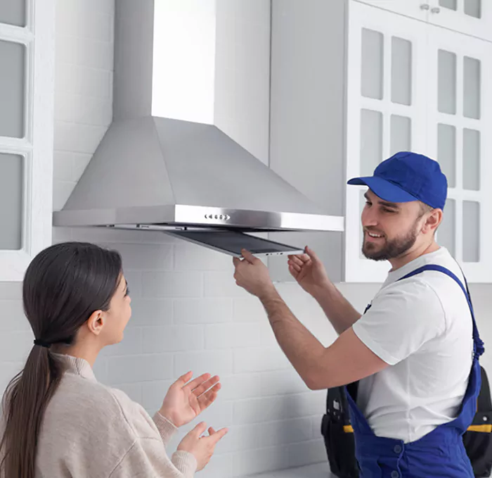 Why Choose Westminster Air Duct Pro Over Other Dryer Vent Cleaning Companies in Westminster, MD?