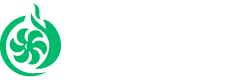 Westminster Air Duct Pro Logo